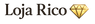 Loja Rico – Início
