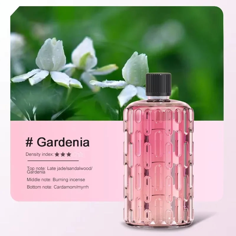 Difusor de Aromas