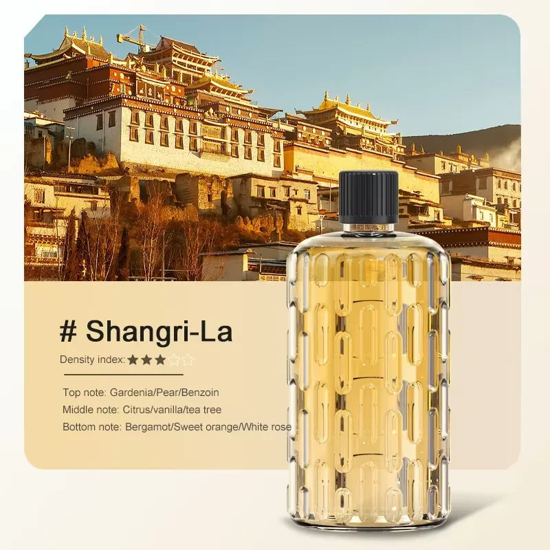 Difusor de Aromas