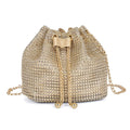 Bolsa Diamante Imperial