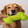 Mordedor Dental para Cachorros