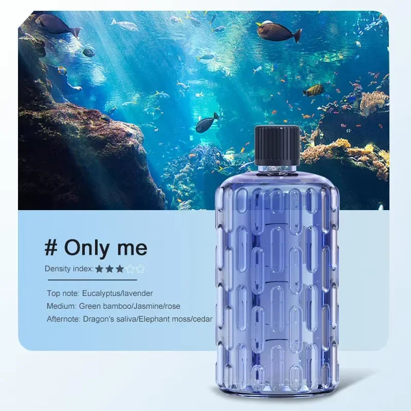 Difusor de Aromas