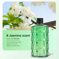 Difusor de Aromas