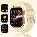 Smartwatch Feminino