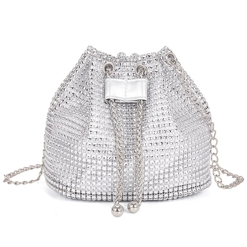 Bolsa Diamante Imperial