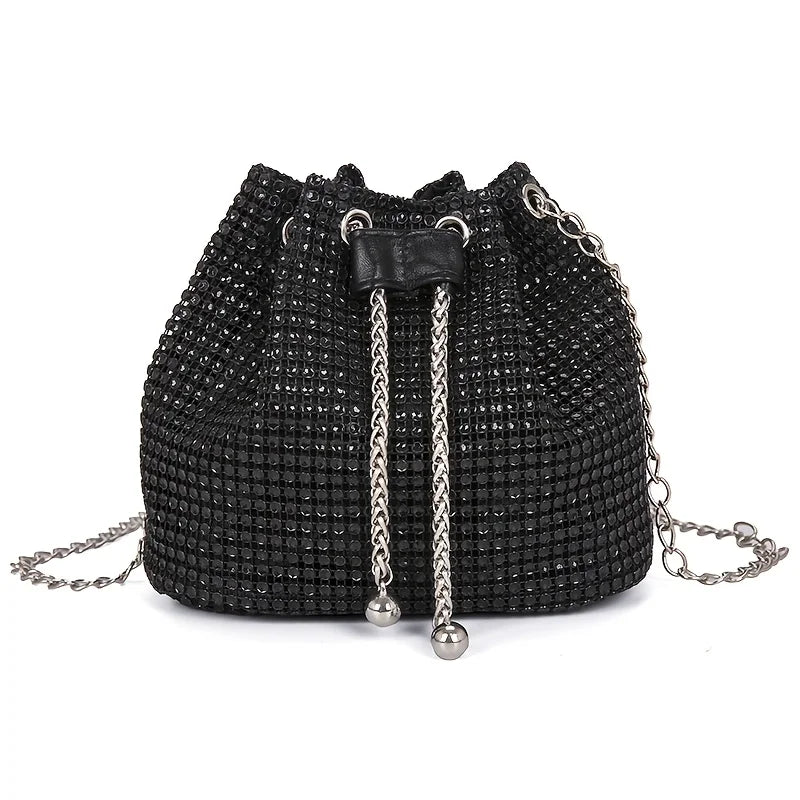 Bolsa Diamante Imperial